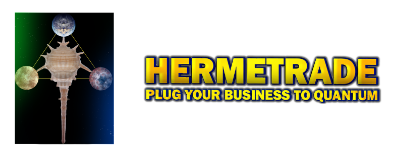 HermeTrade